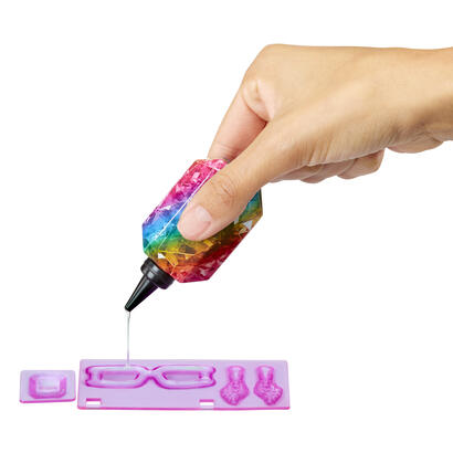 lalka-rainbow-high-creative-crystals-amaya