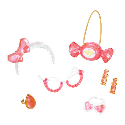 mga-entertainment-rainbow-high-creative-crystals-bella-muneca-121367-euc