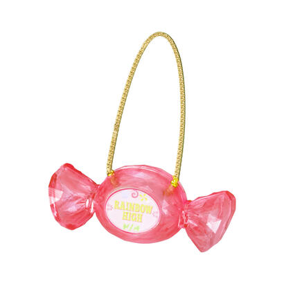 mga-entertainment-rainbow-high-creative-crystals-bella-muneca-121367-euc