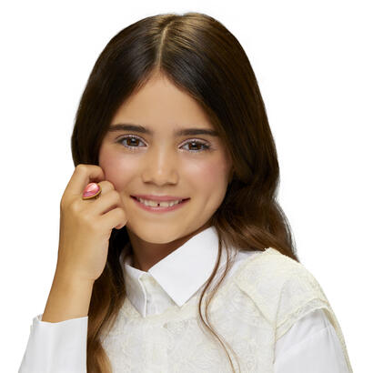 mga-entertainment-rainbow-high-creative-crystals-bella-muneca-121367-euc