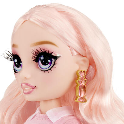 mga-entertainment-rainbow-high-creative-crystals-bella-muneca-121367-euc