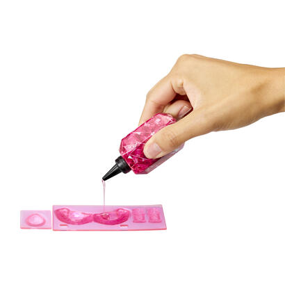 mga-entertainment-rainbow-high-creative-crystals-bella-muneca-121367-euc