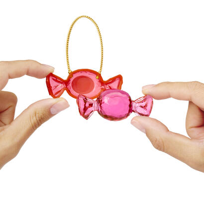 mga-entertainment-rainbow-high-creative-crystals-bella-muneca-121367-euc