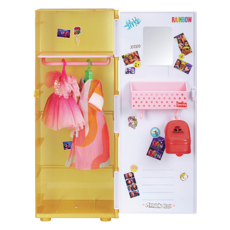 szafka-szkolna-rainbow-high-style-locker