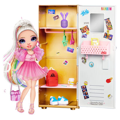 szafka-szkolna-rainbow-high-style-locker