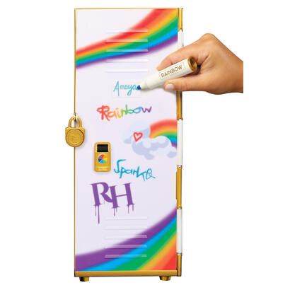 szafka-szkolna-rainbow-high-style-locker