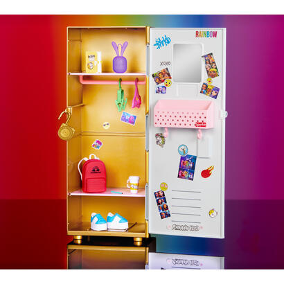 szafka-szkolna-rainbow-high-style-locker