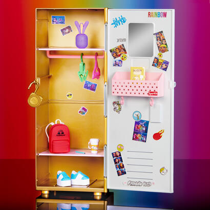 szafka-szkolna-rainbow-high-style-locker