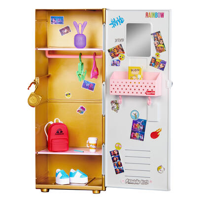 szafka-szkolna-rainbow-high-style-locker