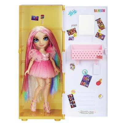 szafka-szkolna-rainbow-high-style-locker