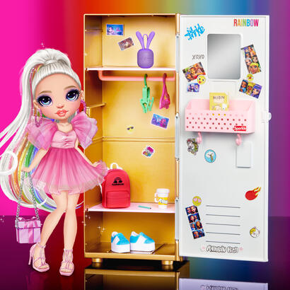 szafka-szkolna-rainbow-high-style-locker