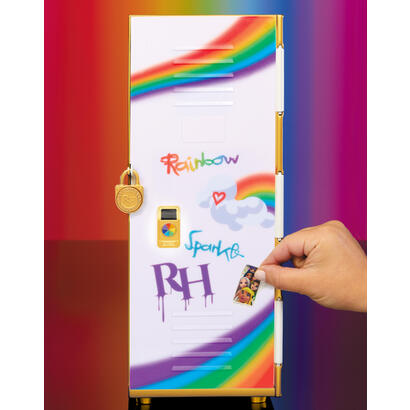 szafka-szkolna-rainbow-high-style-locker