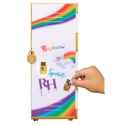 szafka-szkolna-rainbow-high-style-locker