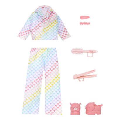 ubranka-rainbow-high-nocowanie