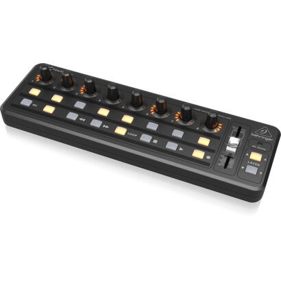 behringer-x-touch-mini-kontroler-daw