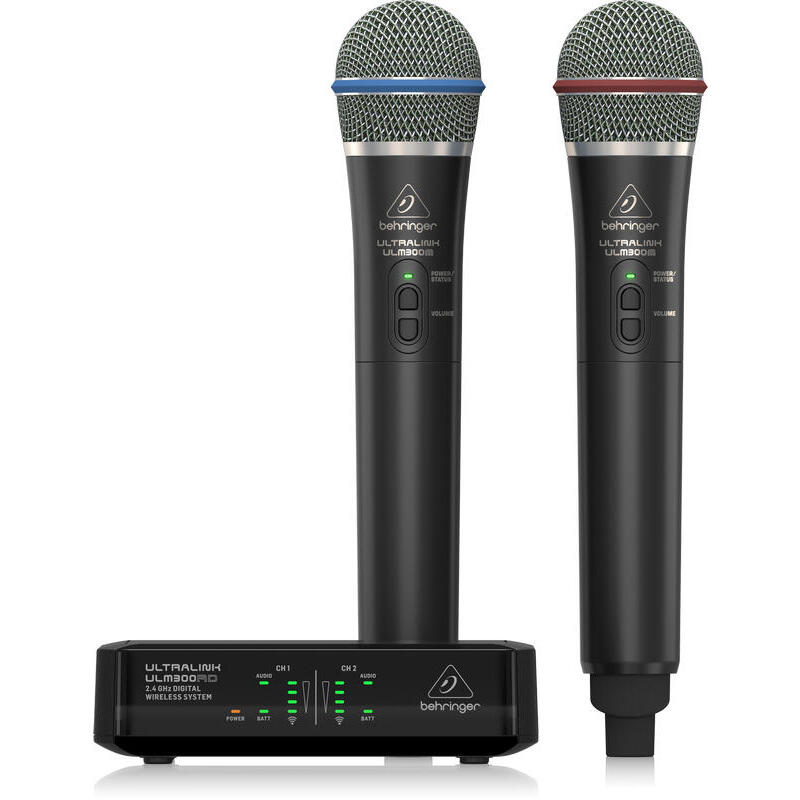 microfono-behringer-ulm302mic-inalambrico-24-ghz-podwojny
