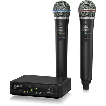 microfono-behringer-ulm302mic-inalambrico-24-ghz-podwojny