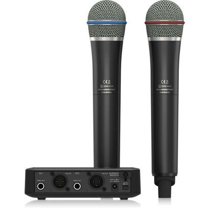 microfono-behringer-ulm302mic-inalambrico-24-ghz-podwojny