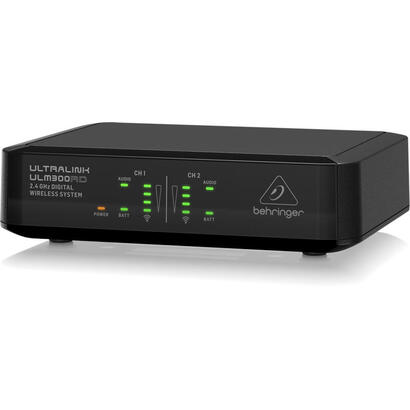microfono-behringer-ulm302mic-inalambrico-24-ghz-podwojny