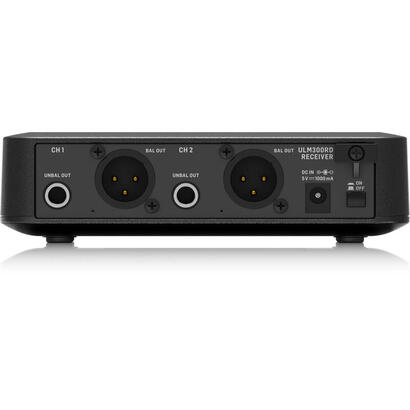 microfono-behringer-ulm302mic-inalambrico-24-ghz-podwojny