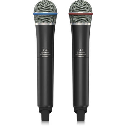 microfono-behringer-ulm302mic-inalambrico-24-ghz-podwojny