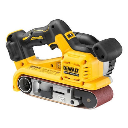 amoladora-tasmowa-18v-dcw220nt-dewalt