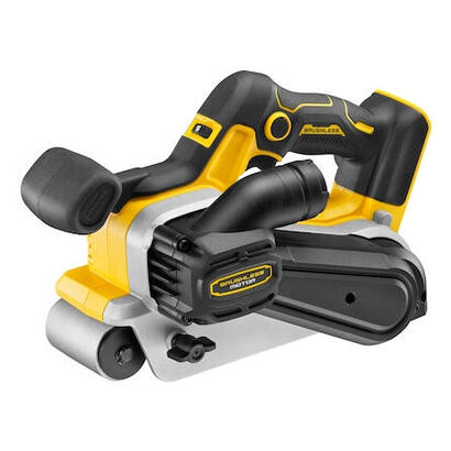 amoladora-tasmowa-18v-dcw220nt-dewalt