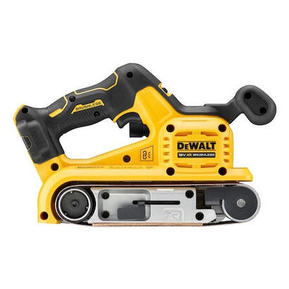 amoladora-tasmowa-18v-dcw220nt-dewalt