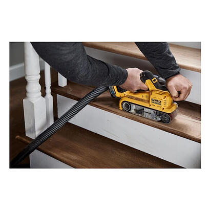 amoladora-tasmowa-18v-dcw220nt-dewalt