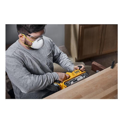 amoladora-tasmowa-18v-dcw220nt-dewalt