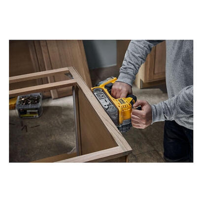 amoladora-tasmowa-18v-dcw220nt-dewalt
