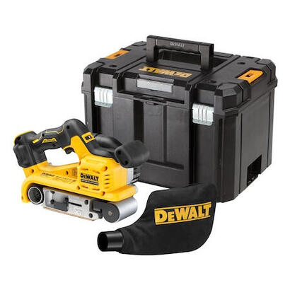 amoladora-tasmowa-18v-dcw220nt-dewalt