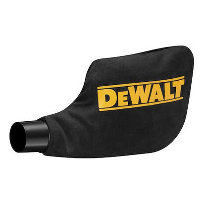 amoladora-tasmowa-18v-dcw220nt-dewalt
