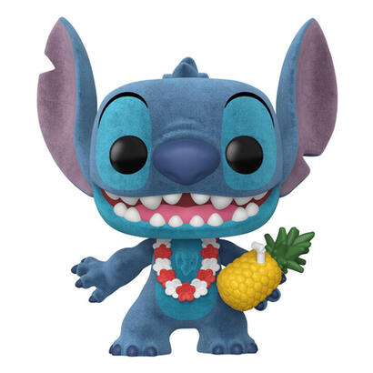 funko-pop-disney-luau-stitch