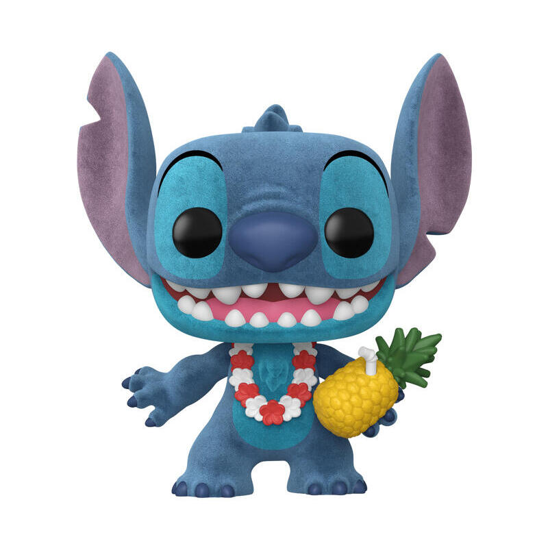 funko-pop-disney-luau-stitch