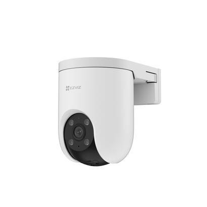 ezviz-h8c-poe-3mp