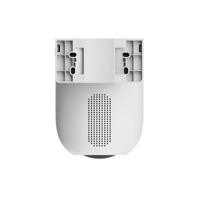 ezviz-h8c-poe-3mp