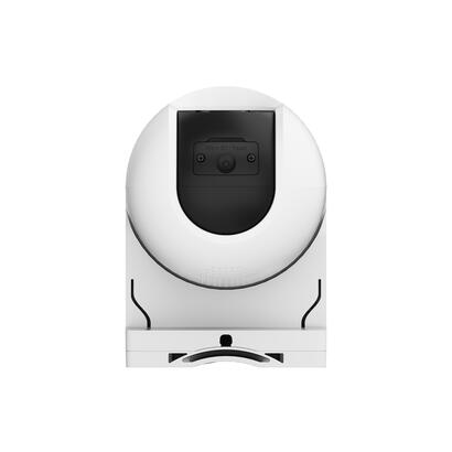 ezviz-h8c-poe-3mp