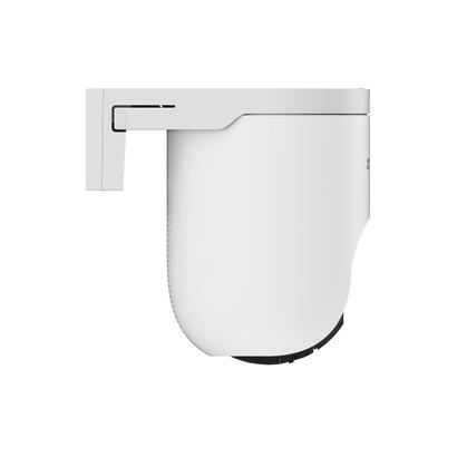 ezviz-h8c-poe-3mp