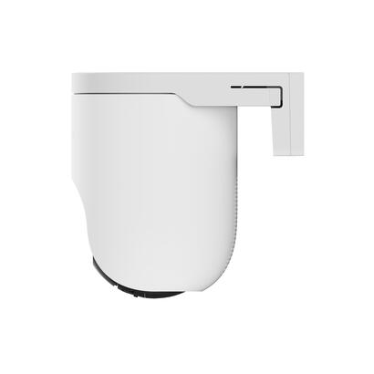 ezviz-h8c-poe-3mp