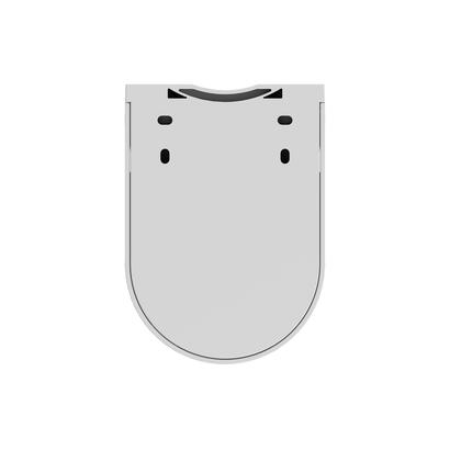 ezviz-h8c-poe-3mp