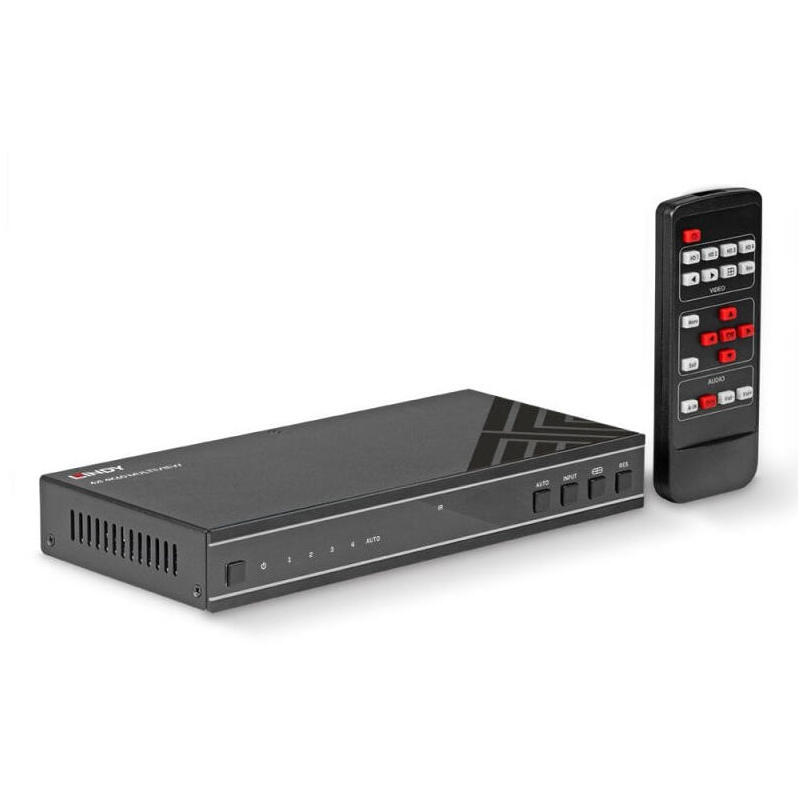 4x1-hdmi-4k60-multiview-seamless