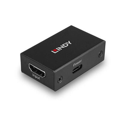 hdmi-8k60-repeaterepeater