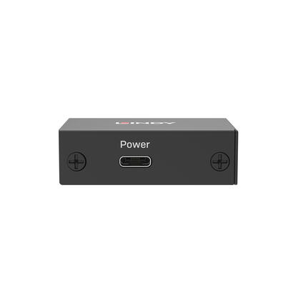 hdmi-8k60-repeaterepeater