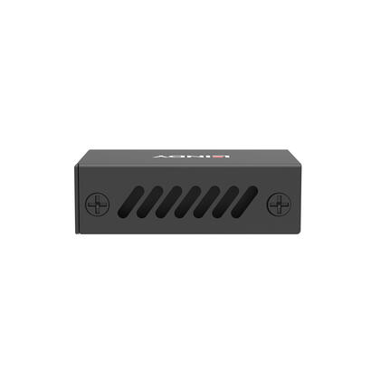 hdmi-8k60-repeaterepeater