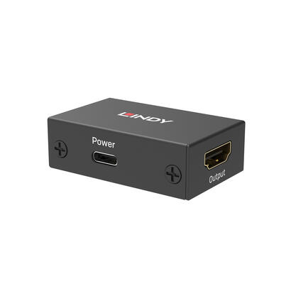 hdmi-8k60-repeaterepeater