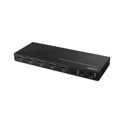 4-port-hdmi-8k60-splitter-mit-audio