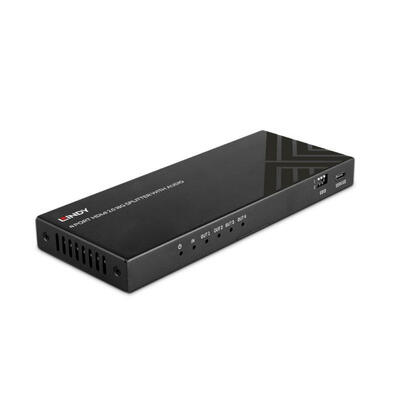 lindy-38535-divisor-de-video-hdmi-4x-hdmi
