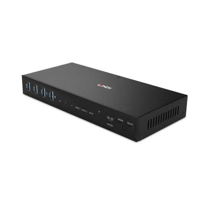2-port-dual-head-hdmi-4k60-usb-30