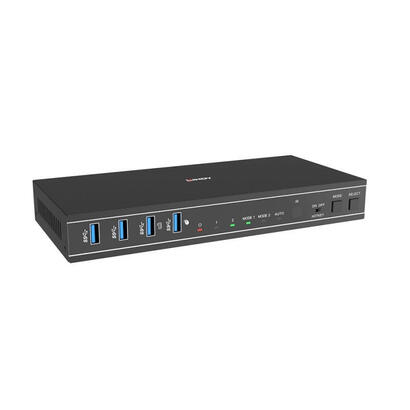 2-port-dual-head-hdmi-4k60-usb-30